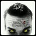 Herminio (@herminioxprienz) Twitter profile photo