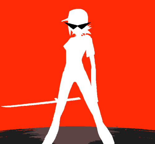 sisstrider18's profile picture. 