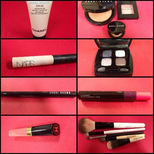 daytodaybeauty's profile picture. Follow me for tips on women's beauty and check out my blog! Xo Rebecca