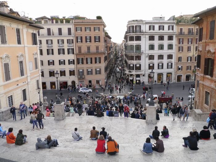 千本松喜兵衛 Nootmslglatai Twitter