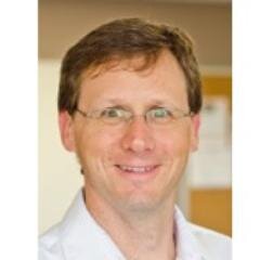 FisdapMike's profile picture. 