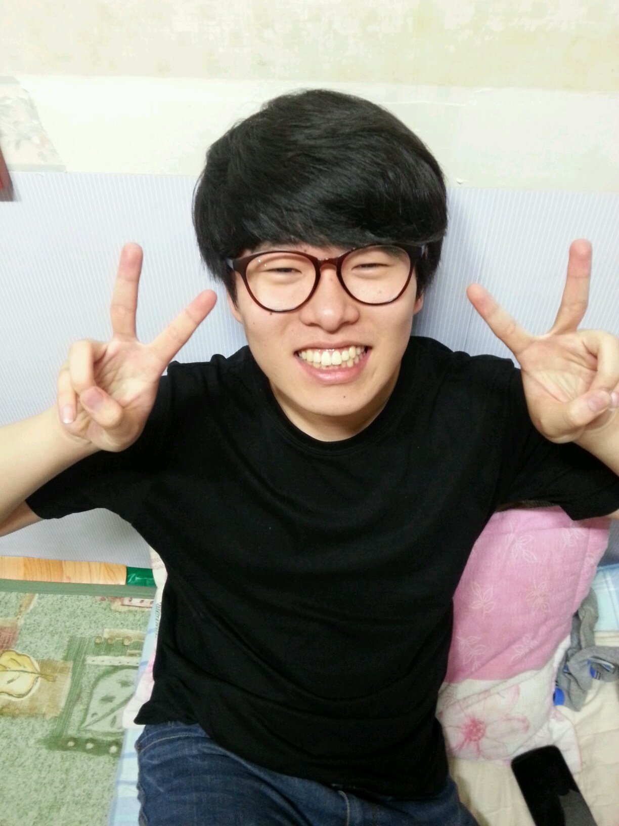 사람