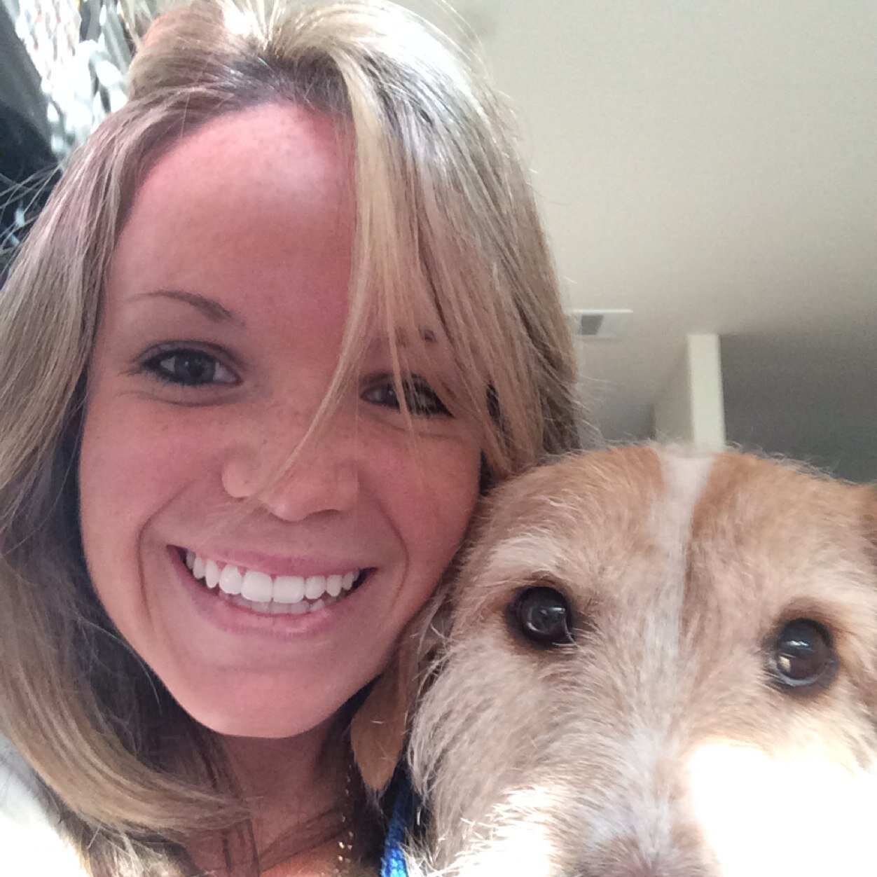 Marketing Services Director @SFCG_austin ,runner, cardio queen and absolutely love life.