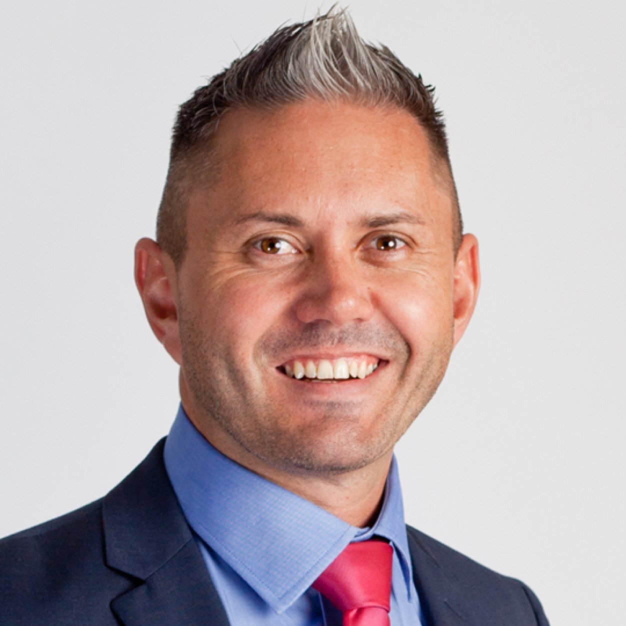 Guy Evans Net Worth Age, Height, Weight, Bio Net Worth Roll