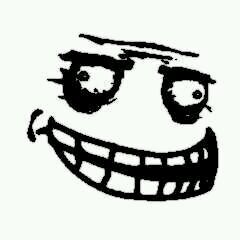 7s_Loxifer's profile picture. Why server down when we say?