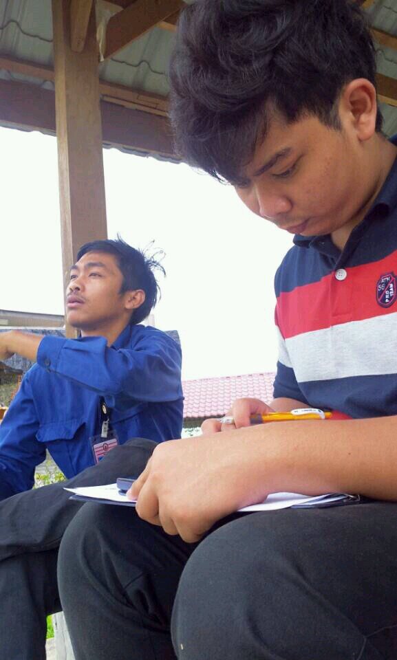 Ayin_xX's profile picture. enjoy the life as long as you can but do not forget ALLAH SWT