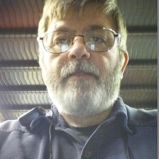 milliont's profile picture. 