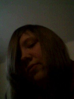 Im a Female, Im a Furry, i like drawing,singing,and playing video games with my friends. I am wild,fun, and can be very weird sometimes!