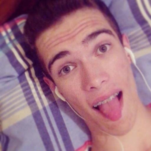 WhatsApp: 37 91247970
SnapChat: FernandoOtavio
