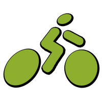 VillOvélO Niort (@villovelo) 's Twitter Profile Photo VillOvélO Niort (@villovelo) 's Twitter Profile Photo