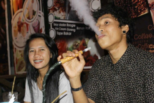 iccalk12's profile picture. 