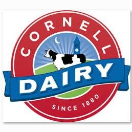 Cornell University's very own dairy processing plant; supporting teaching and research; providing outreach to the NYS dairy inudstry and beyond.