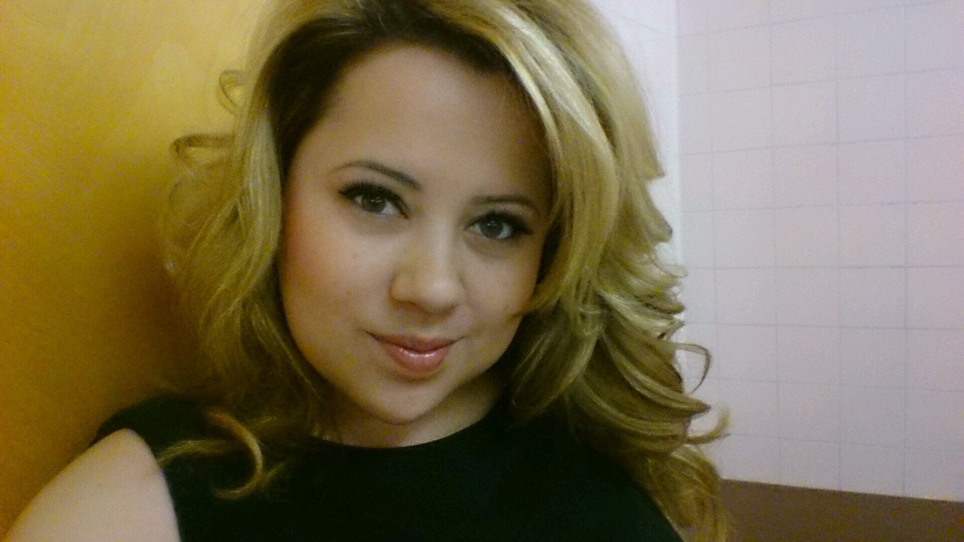 A661me's profile picture. Just go with it!