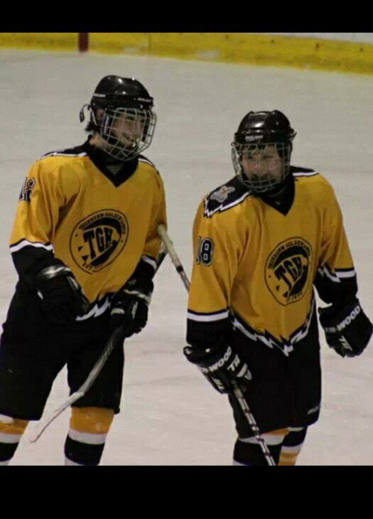 keegan18martin's profile picture. 