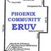 Phoenix Eruv (@phoenixeruv) Twitter profile photo Phoenix Eruv (@phoenixeruv) Twitter profile photo