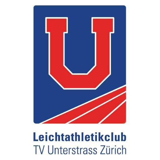 LACTVU's profile picture. Der Leichtathletik-Club in Zürich für Leistungssport, Nachwuchs und Laufbegeisterte.
