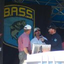 Michael Slemp - @Ultraclassichd - Twitter