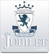 The Jubilee Academy is a nationally recognized, accredited Christian curriculum provider for online PreK-12th grade homeschooling families.