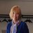 LynnHockenberry's profile image