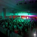 andrew love - @twistedmc84 - Twitter