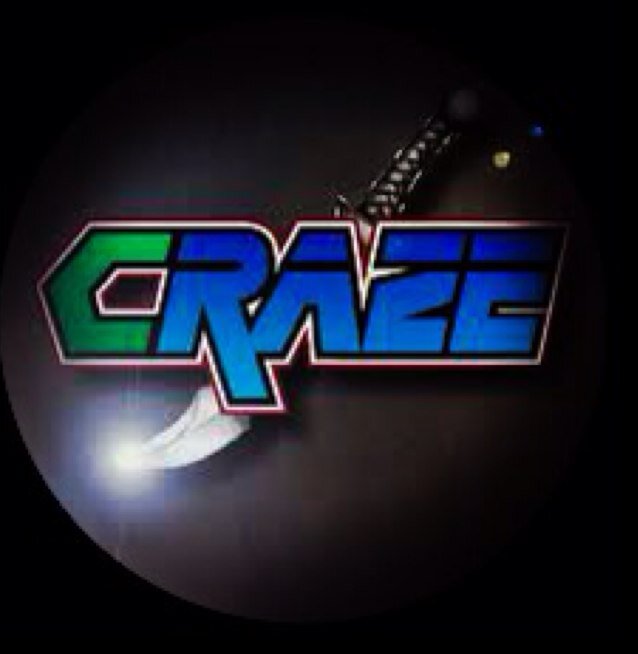 Team cZ| Esports| Competitive Call Of DutyTeam| Follow Leader @MarshycZ