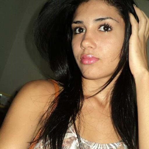 segue q sigo d volta '-'