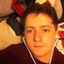 carter kidd - @totalzombie99 - Twitter