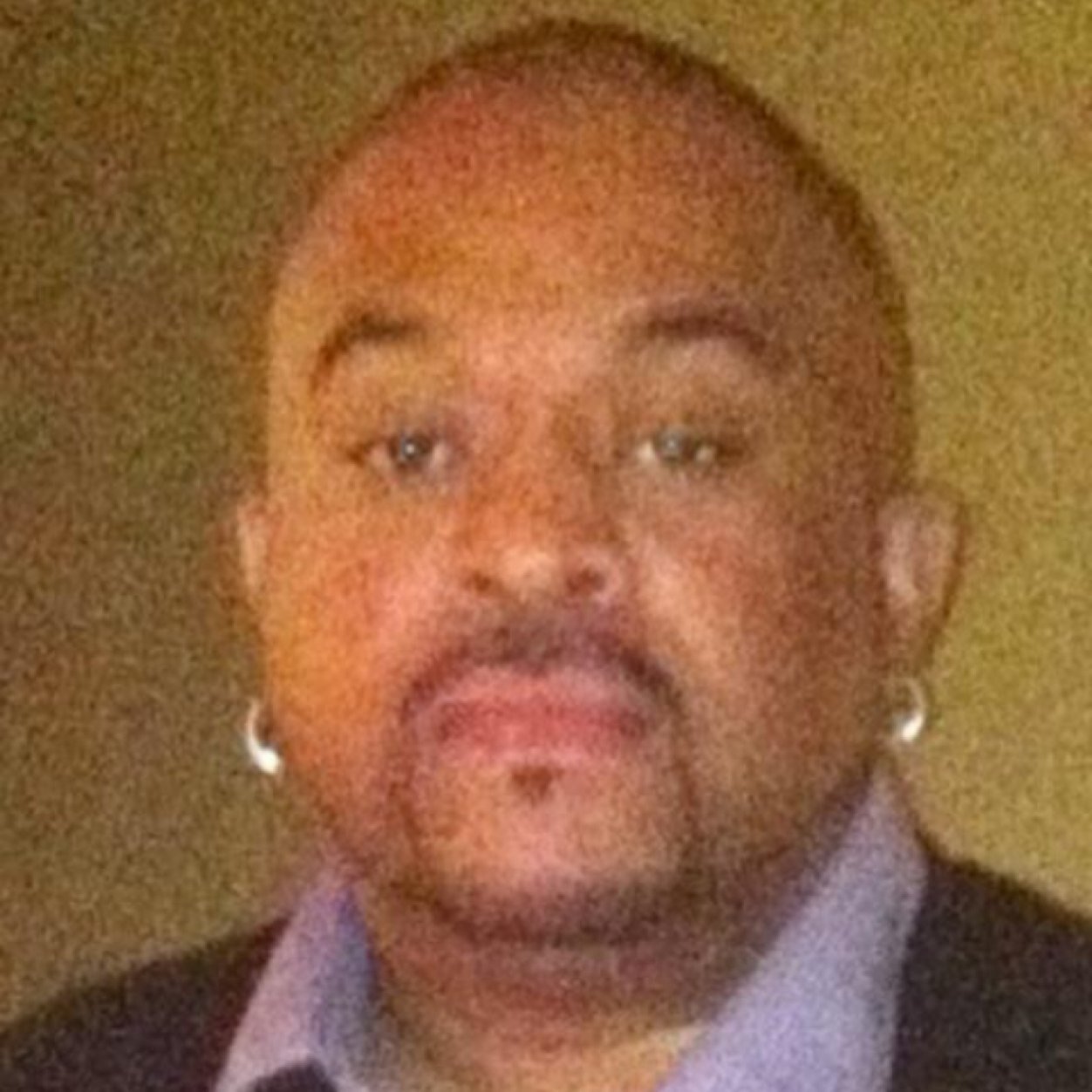 BUDDHABLESS1's profile picture. 