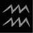 verseau__astro's profile image