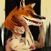 twistedPaws (@kaiserhusky1) Twitter profile photo twistedPaws (@kaiserhusky1) Twitter profile photo