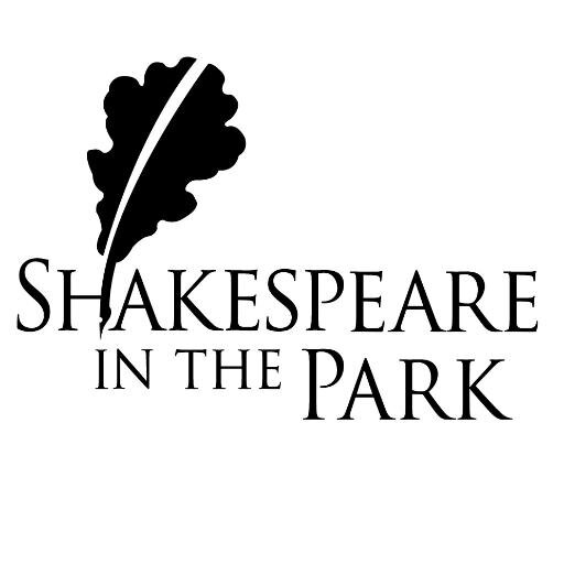 SITPSA's profile picture. HAMLET May 28-31, 2014  @SABotGarden (SA Botanical Garden)
Annual FREE event by @TheMagikTheatre - Shakespeare's stories under beautiful SA summer twilight.