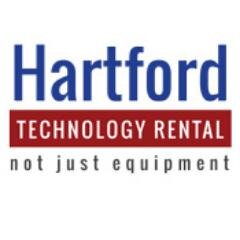 Technology & AV Rentals for Events and Corp. Offices. Nationwide Rental Service. Sign Up for latest tech news & trends https://t.co/WeM5h6gBNy