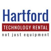 Hartford Technology(@HartfordRents) 's Twitter Profile Photo