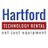 Hartford Technology