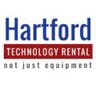 HartfordRents's profile picture. Technology & AV Rentals for Events and Corp. Offices. Nationwide Rental Service. Sign Up for latest tech news & trends https://t.co/WeM5h6gBNy