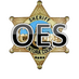 Ventura County Sheriff OES (@Venturaoes) Twitter profile photo