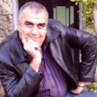 Hammam Serhal (@serhalhammam) Twitter profile photo