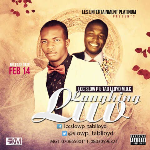 L.E.S ENTERTENMENT rapper/song writer/investment banker worldwide bookings/ info +2347066500111