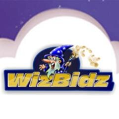 http://t.co/R667j5wNtO is an online entertainment auction site where you can save up to 99%! Sign up http://t.co/pIHfmBpetw today!