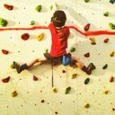 Ben Greer - @bengballoon - Twitter