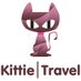 Kittie Travel