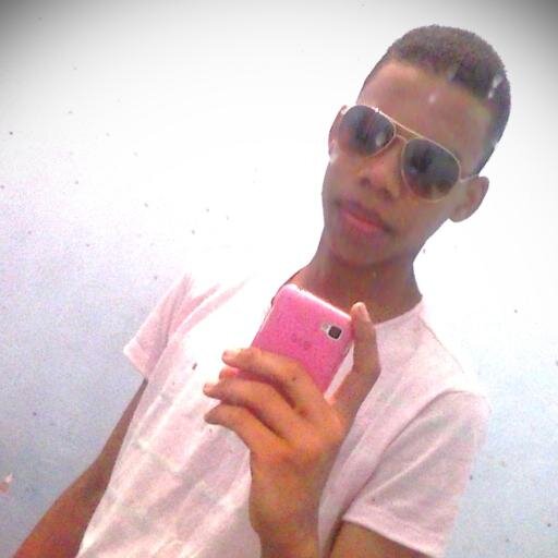 Segue que sigo de Volta!!!