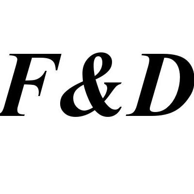 We blog about #fashion we love that won't be found on the highstreet. Any independent clothes shops etc get in touch :) #fblogger