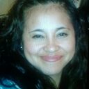 marjorie cabrera  - @marjoriecabre16 - Twitter