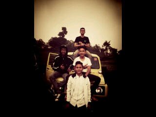 @wearedulur @duapuluh16                    {D} Auto Club