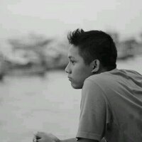 Rizki Satrio Prabowo(@RizzzQie) 's Twitter Profile Photo