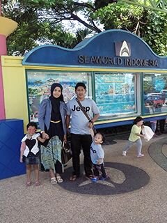 geljack15's profile picture. 