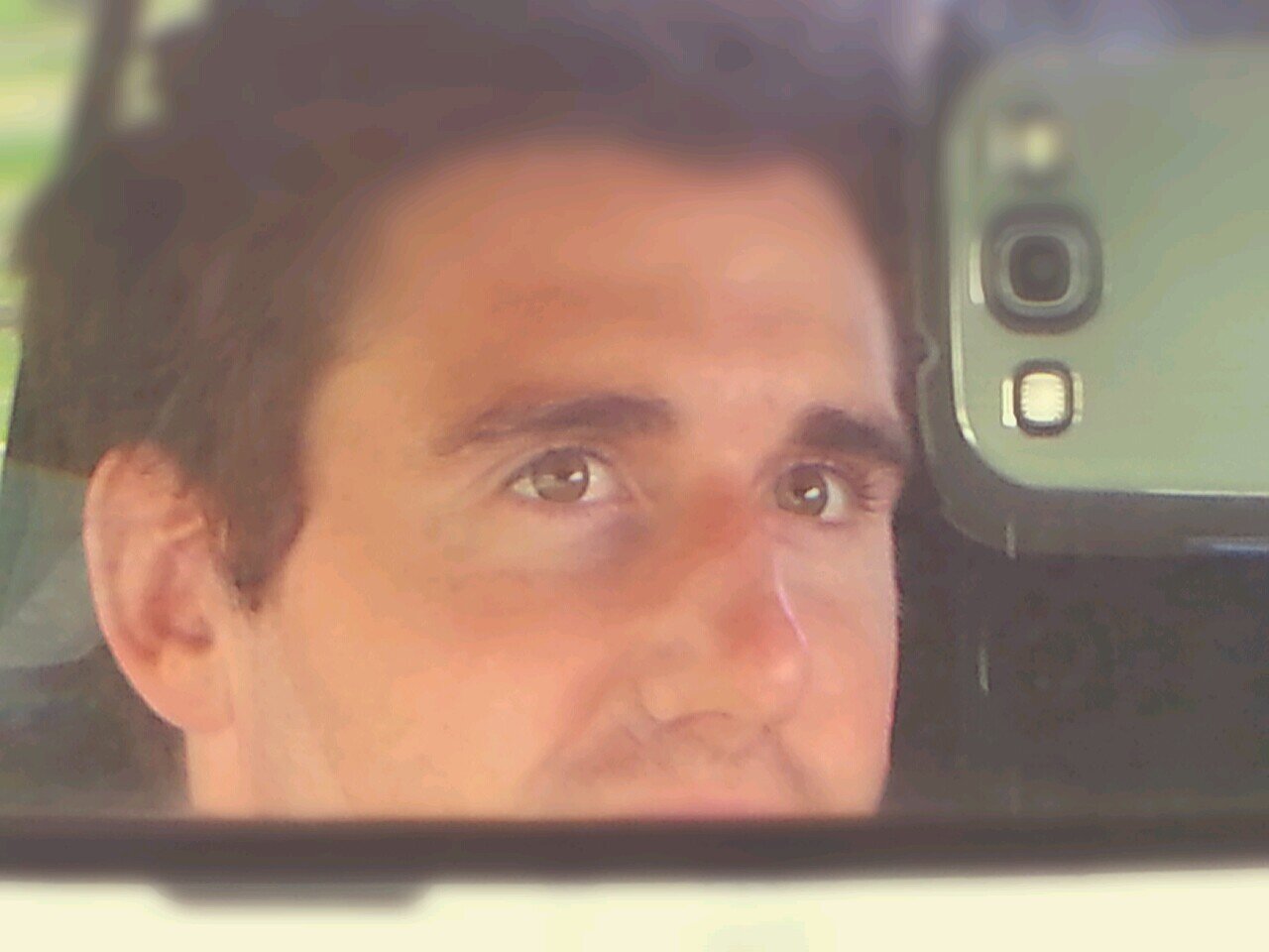 Good life. Crack.  Boa Gente