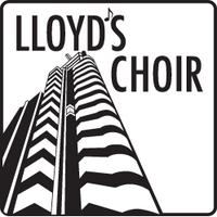 Lloyd's Choir (@lloydschoir) 's Twitter Profile