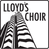 Lloyd's Choir(@LloydsChoir) 's Twitter Profile Photo